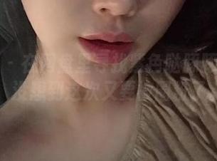 微密圈 – 在网盘里寻找紫色哒豚豚的可爱，没想到这次又要被圈粉了。