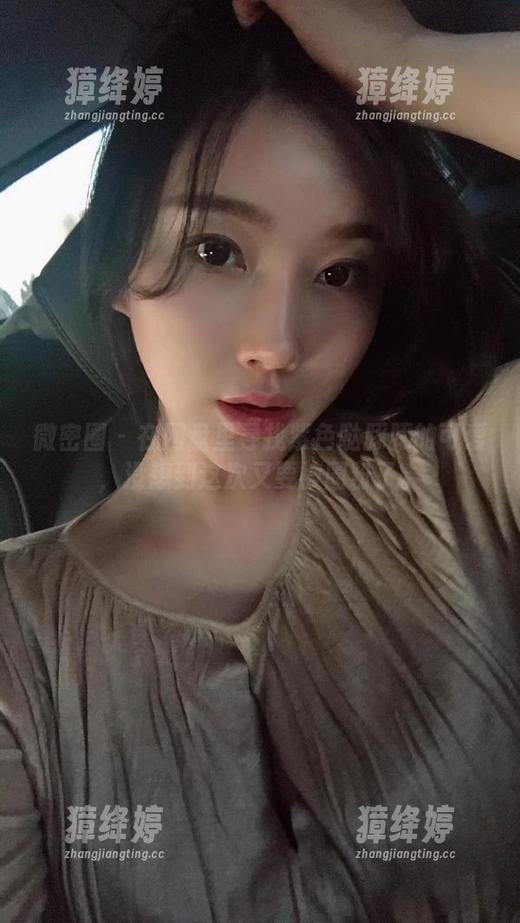 微密圈 - 在网盘里寻找紫色哒豚豚的可爱，没想到这次又要被圈粉了。