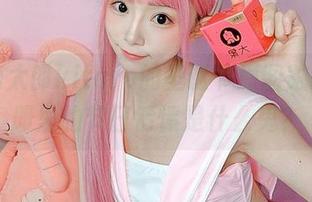 听说绮太郎kitaro的圣诞节原图贼好，图册里的节日情愫是什么鬼？