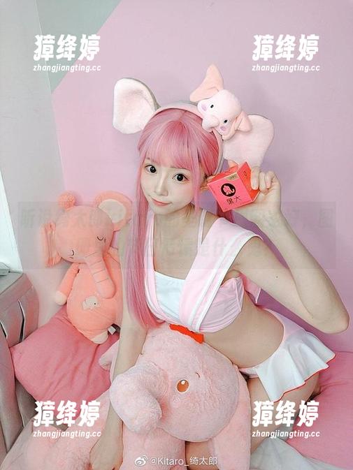 听说绮太郎kitaro的圣诞节原图贼好，图册里的节日情愫是什么鬼？