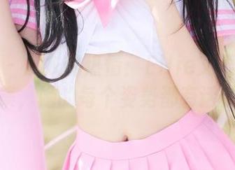 美媛馆 – 皮衣的热情：Ellie艾栗栗高清写真集，她的每个姿势都有话要说。