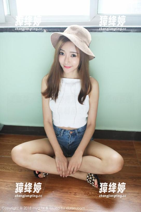 美媛馆-于大乔 美媛馆 - 于大乔的高清奶牛图,悄悄反转了我对乳制品的看法。