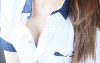 美媛馆 – 唐琪儿il这组眼镜照片，免费获得？我这一刻陷入深思…