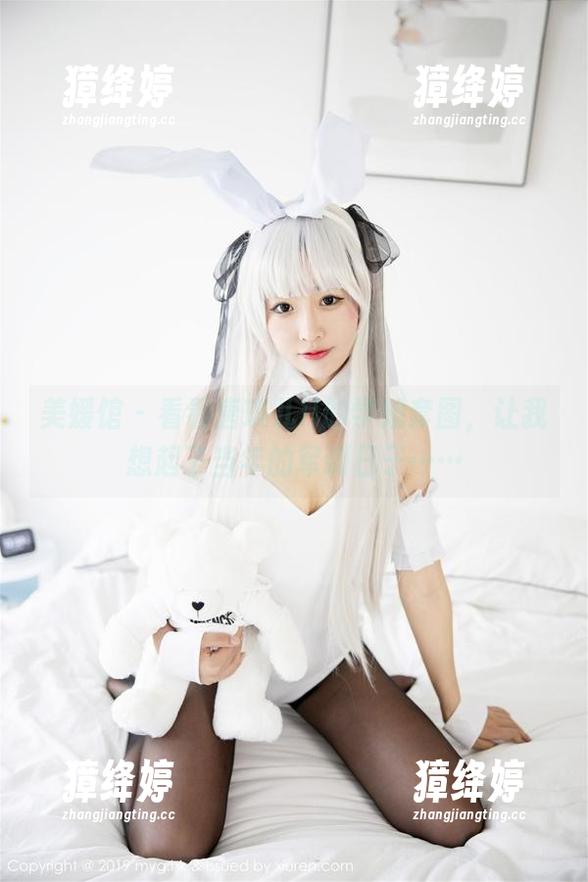 美媛馆-唐琪儿il 美媛馆 - 看看唐琪儿il的学姐套图,让我想起了当年的军训日子……
