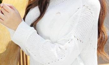美媛馆 – 当媛媛酱成了你女友的噩梦，图集和资源随意拿！
