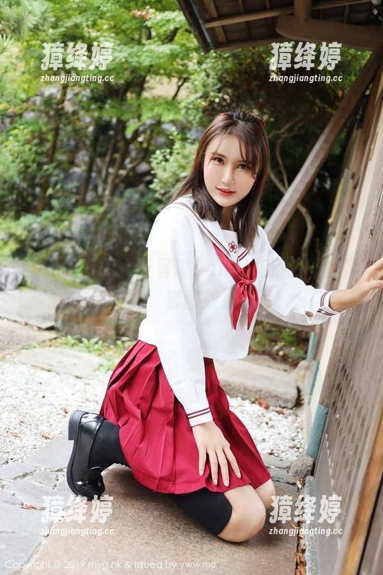 美媛馆 - 听说王馨瑶yanni在浴缸里自带无圣光，套图效果绝了！