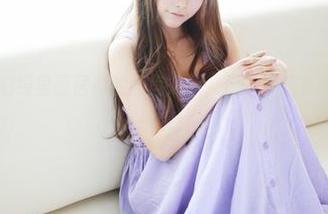 美媛馆 – 开启绮里嘉居家的网盘之旅，保不齐还有意外的人物上线哦！