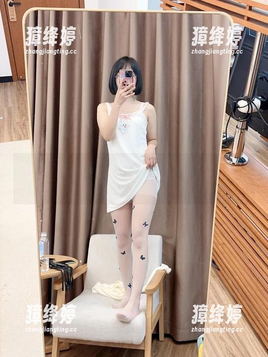 微密圈 - 那啥，胜利的小生活的长腿福利图包等你来猎奇