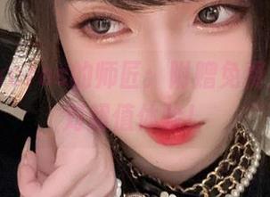 腐团儿Ikaros的师匠：附赠免费资源，绝对超值体验！