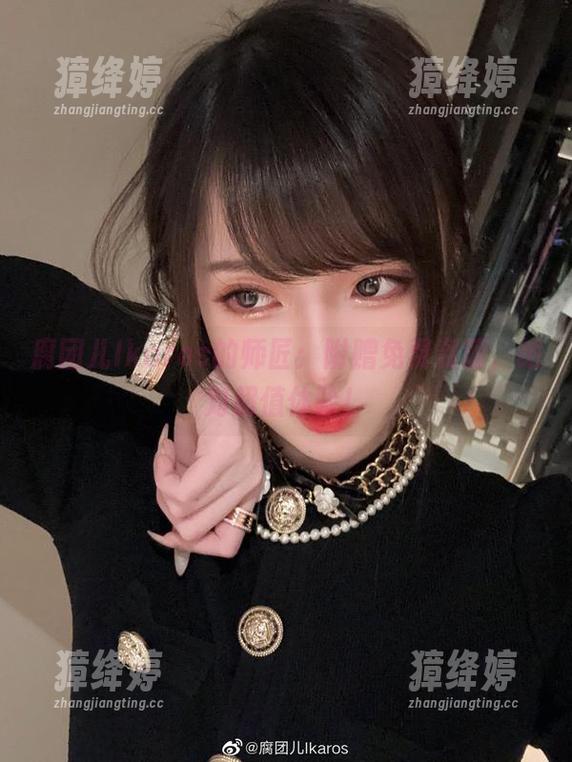 腐团儿Ikaros的师匠：附赠免费资源，绝对超值体验！