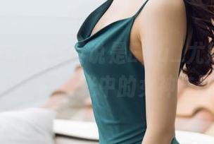 花漾show – 与其说是Egg_尤妮丝，不如说是无圣光中的女神与图包