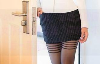 花漾show – 老实说，奶瓶土肥圆矮挫丑黑穷的女仆合集真让我“嘿嘿”不已，最后一幕完全出乎意料。