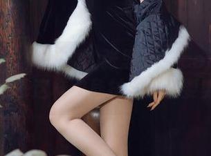 花漾show – 免费的张思允Nice运动图集——为了这样的身材，必然要努力！