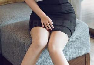 花漾show – 夏日艾栗栗栗栗栗栗吖美图，下载小心，这种性感太容易上瘾。