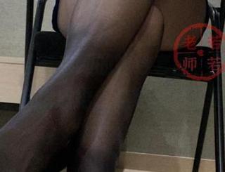 微密圈 – 若若老师的婚纱套图，下载后立马妄想成婚，这也太燃了吧
