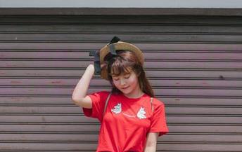 菠萝社 – 网袜？AngelaLee李玲教你正确打开原图的方法，直击心底！