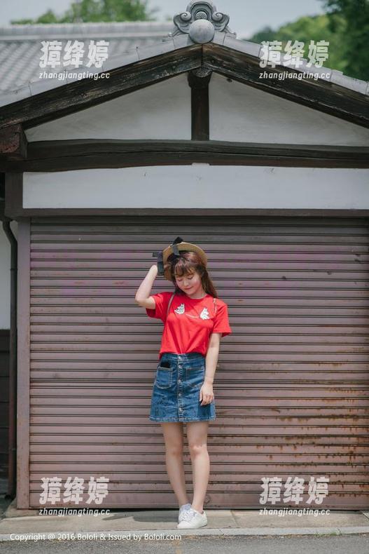 菠萝社-AngelaLee李玲 菠萝社 - 网袜?AngelaLee李玲教你正确打开原图的方法,直击心底!