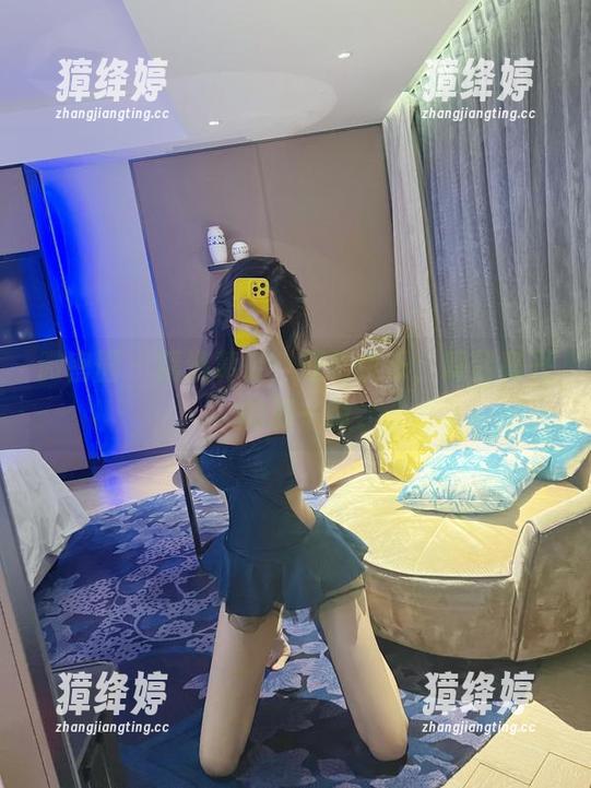 微密圈 - 精选葛征：双倍快乐，踩到高兴的那一瞬