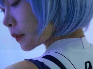 蜜桃社 – 看梦乃Mandy在睡衣里发光，精选美图像是迷路的星星！
