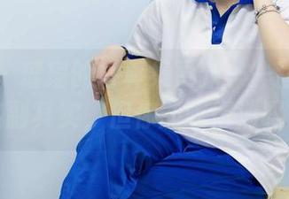 袜啵啵 – 瑶瑶的写真集更新——甜心之名名副其实，但你能吃得消吗？