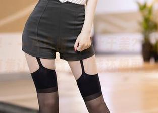 语画界 – 一片白裙，何止于美？奶瓶的写真集让你下载了可能还想再看！