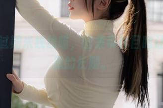 在线过期米线线喵，图集带你目睹让人窒息的长腿。