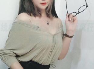 过期米线线喵在线：小熊软糖疯狂实验室别闯入哦！