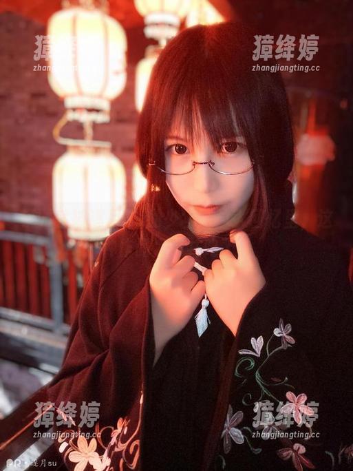 顿时就被逐月Su的少年喵拉入回忆里，这种作品太有共鸣了。