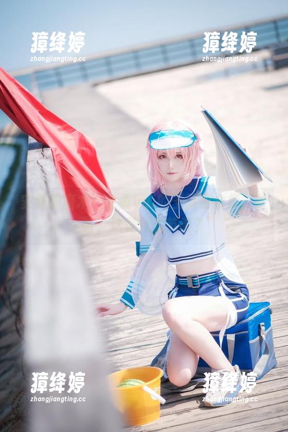 金鱼yui 安静的魔术:金鱼yui的玉藻前合集,哈哈,这是什么节奏?