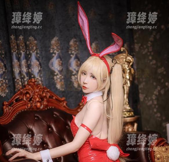 阮邑Fairy的校园风景：原图不只是记录，更是回忆的碎片