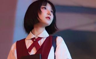 天生爱搞怪的阿包也是兔娘：资源满满的校园cos小剧场