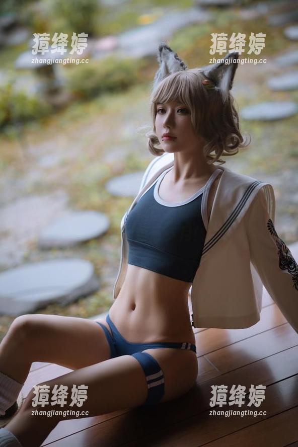 阿包也是兔娘的校服合集：穿上它，你也能回到青葱岁月！