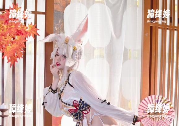 体育课后，阿寨寨在高清镜头下...是不是在酝酿着另一场运动？