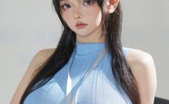 看呀，看呀，阿寨寨的万圣节创作，回来拼成鬼脸，也算是一种快乐。