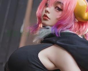 福利到了——阿寨寨ninja的灰丝图包，快瞅瞅这些绝配