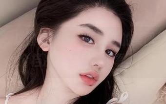 微密圈 – 这波点内内，让阿色的美图又上了一个档次，更新就完事了！