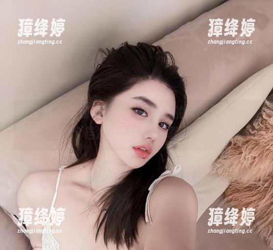 微密圈 - 这波点内内，让阿色的美图又上了一个档次，更新就完事了！