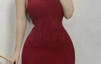 微密圈 – 来了来了，陈大小姐穿体操服的照片，保证让你目不转睛。