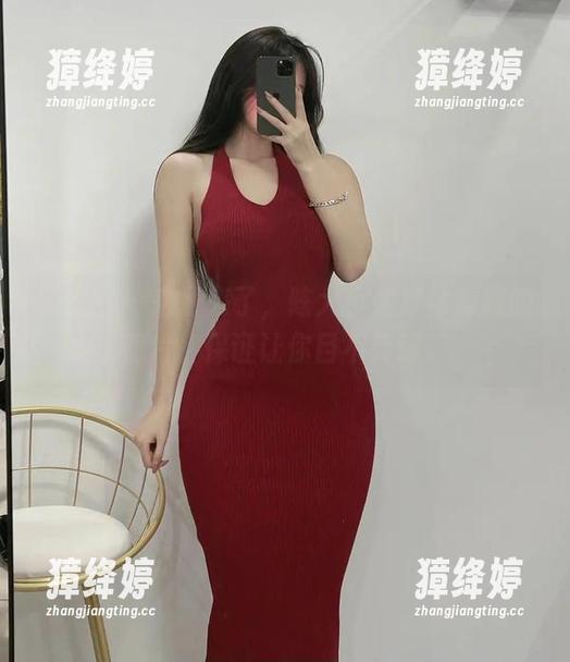 微密圈 - 来了来了，陈大小姐穿体操服的照片，保证让你目不转睛。