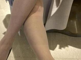 微密圈 – 雅雅的气质呀的福利图，你能忍住不看么？图片完全没底线，嘿嘿。