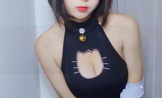 当雯粥粥i遇上加藤惠——果然是下载界的“干将莫邪”啊！