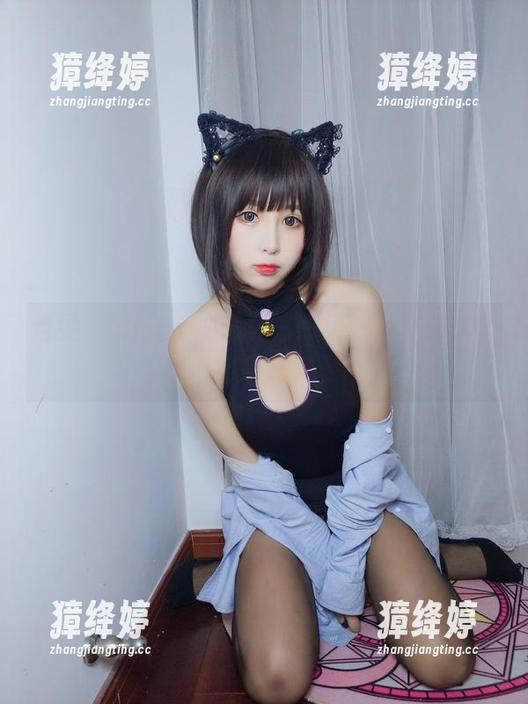 当雯粥粥i遇上加藤惠——果然是下载界的“干将莫邪”啊！
