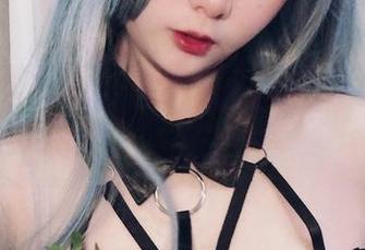 青水百合子职业装对撞在线，原图只是一个开始，后面还有啥呢？