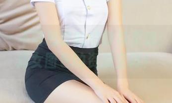 青豆客 – 不可思议的信仰与灵魂：倪诗茵修女图包的资源宝藏！