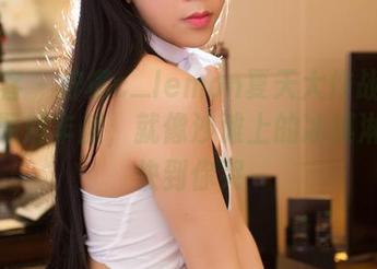 青豆客 – 柠檬c_lemon夏天大作战！套图资源超丰盛，就像沙滩上的冰淇淋，凉快到你哭