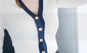 魅妍社 – 九儿的和服作品，看起来像是在暴露出一些小心思，直击灵魂不限量？