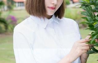 魅妍社 – 福利不止于此，陈雅漫VICKY灰丝图包带来的理由要数不清！