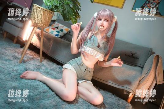 槿栀花开鹿八岁baby：不说假日，也不怕被原图拍到！