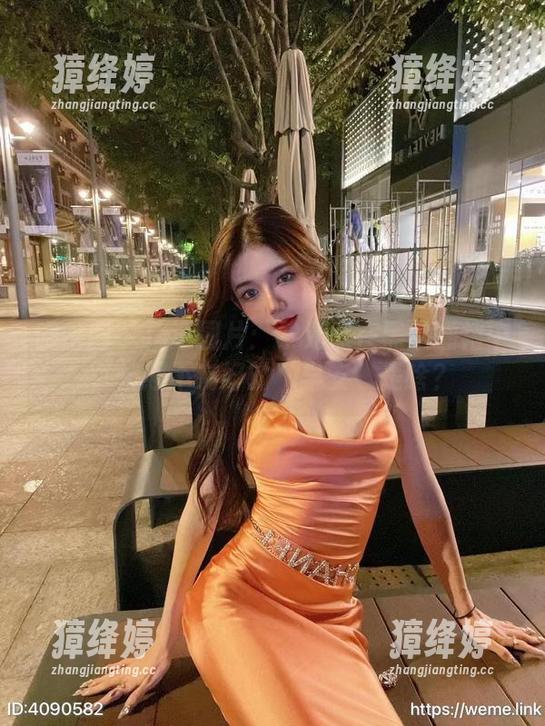 微密圈 - 精选图片：黎允熙在黑丝睡裙中，长期不友好的‘早安’是啥？