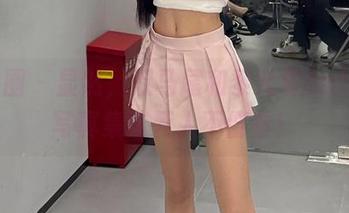 微密圈 – 显然，双马尾和黎允熙baby的写真集迷死人不偿命！